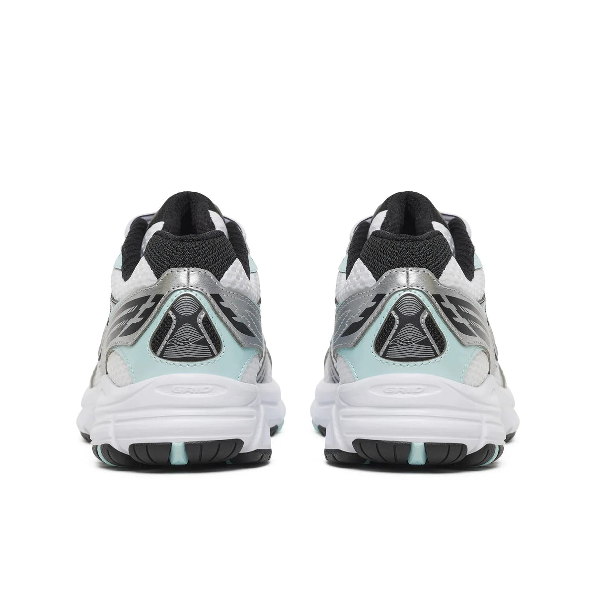 Silver | Spa