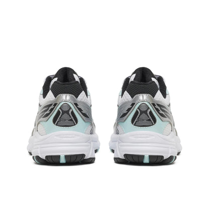 Silver | Spa