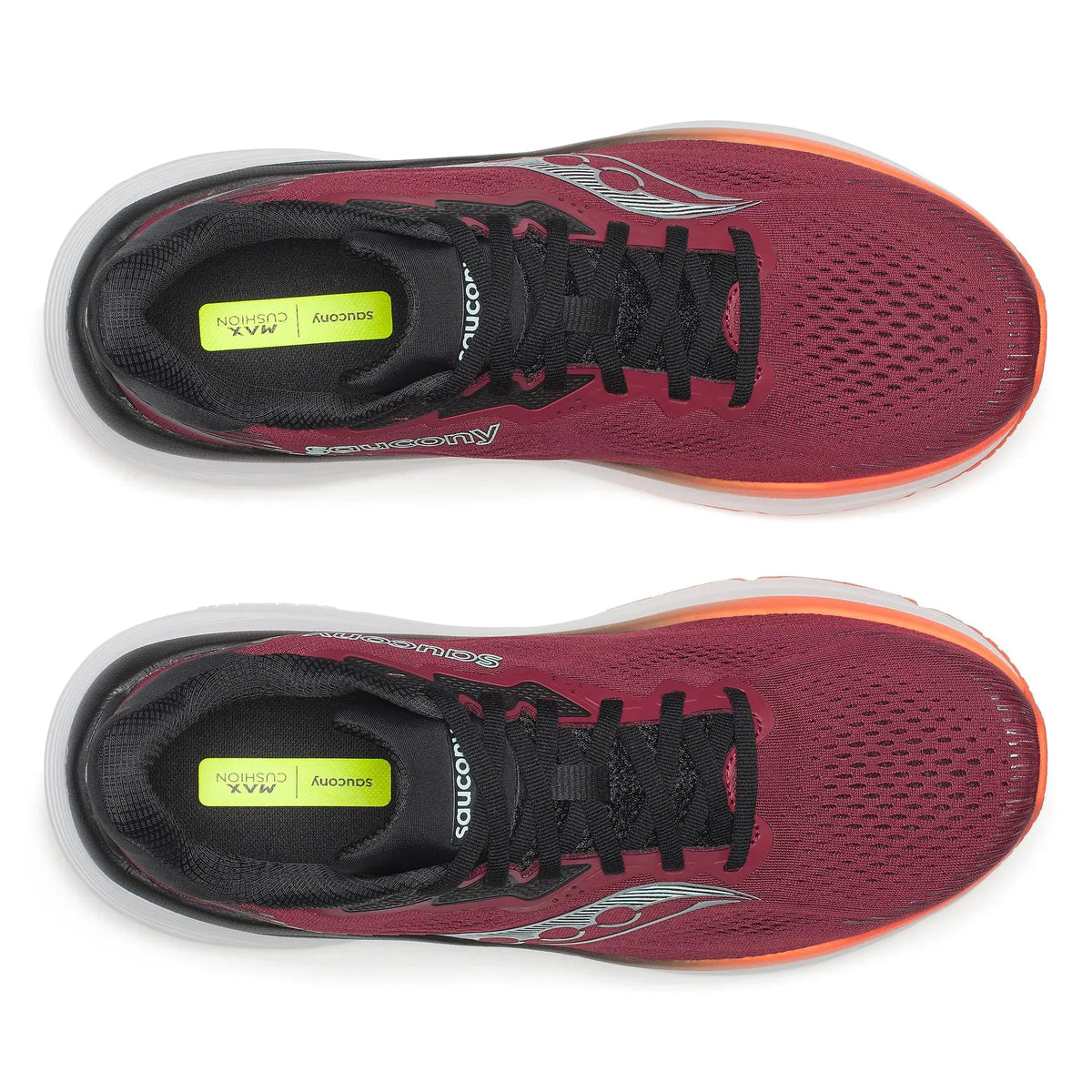 Crimson | Fire