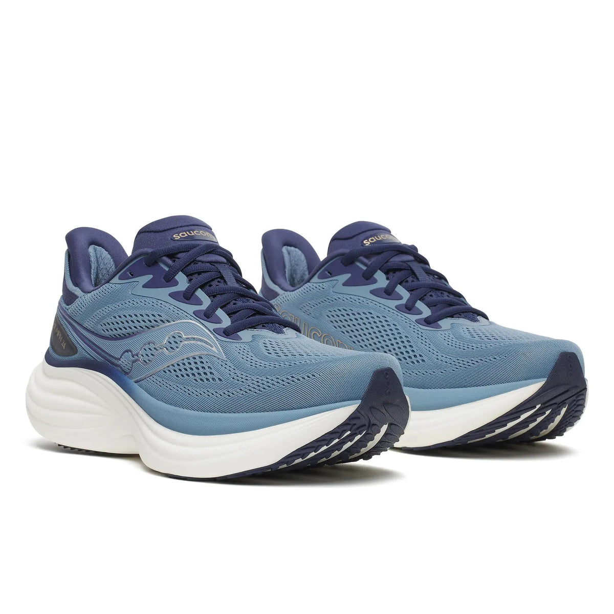 Windward | Naval