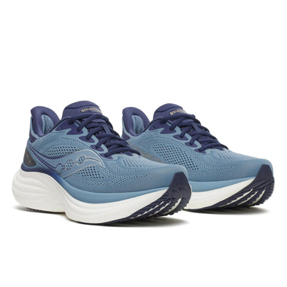 Windward | Naval