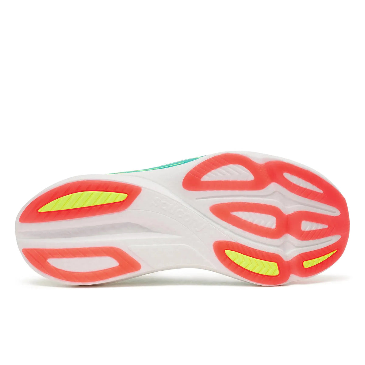 White | Multi
