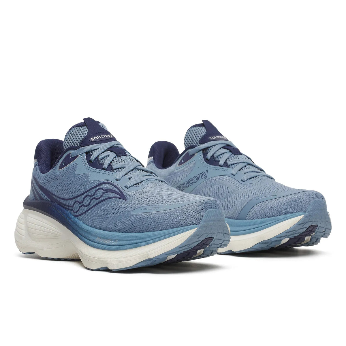 Windward | Naval