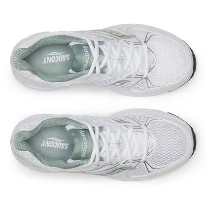 White | Sage