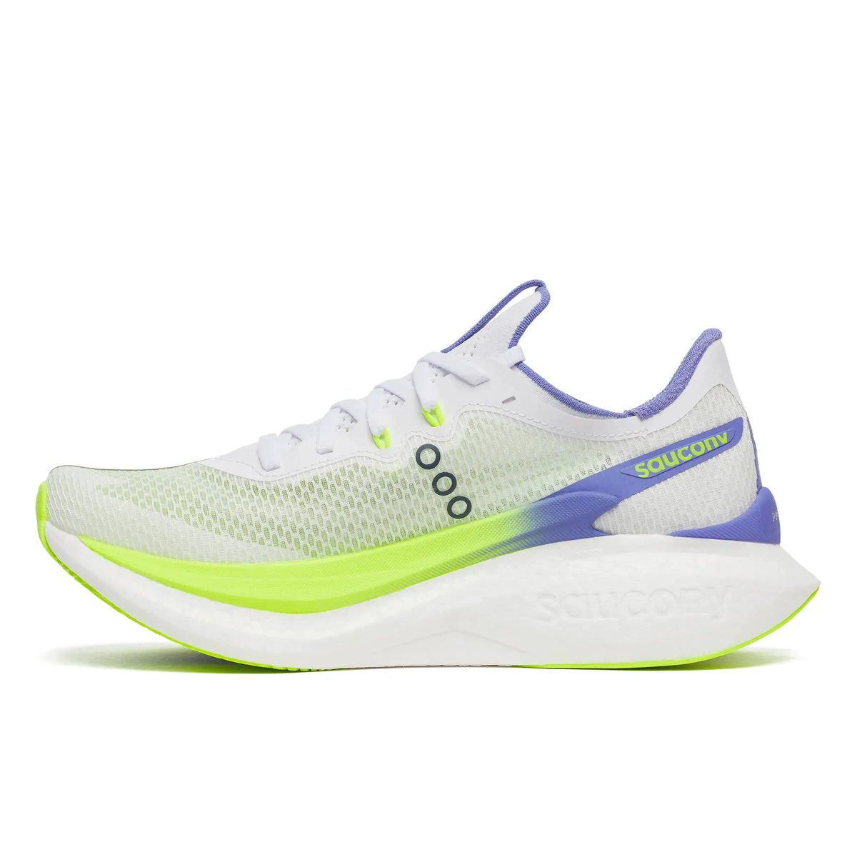 White | Iolite