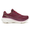Maroon | Silk