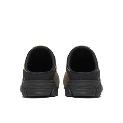 Trek | Black