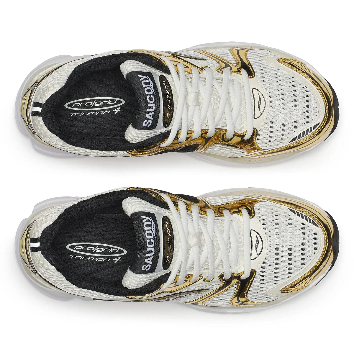 Egret | Black