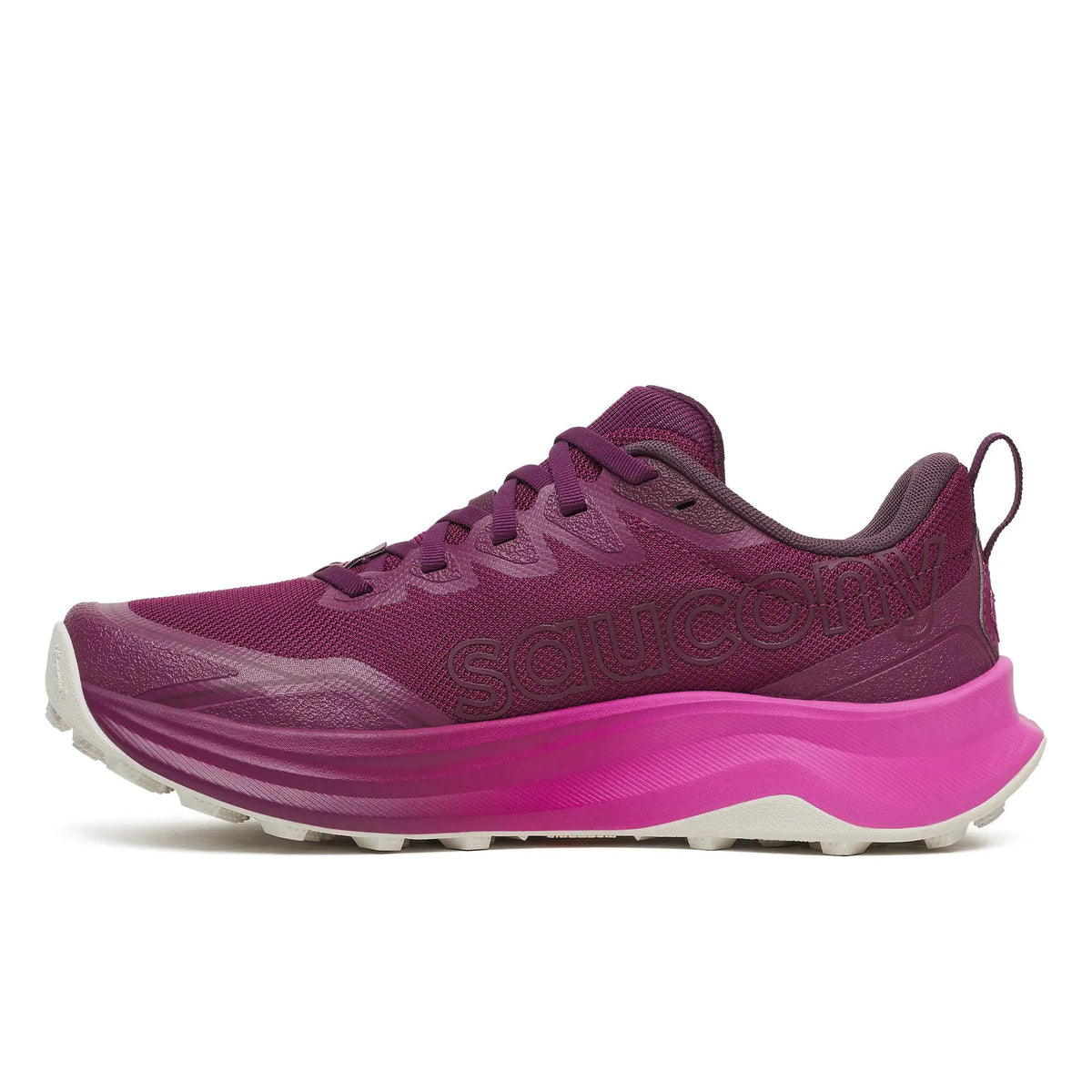 Plum | Mulberry