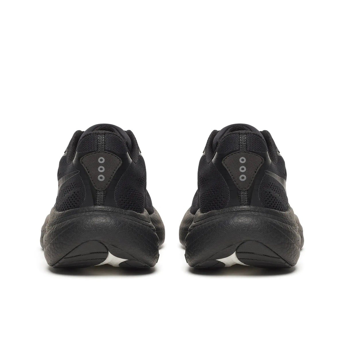 Triple Black
