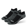 Black Assorted