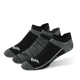 Black Assorted