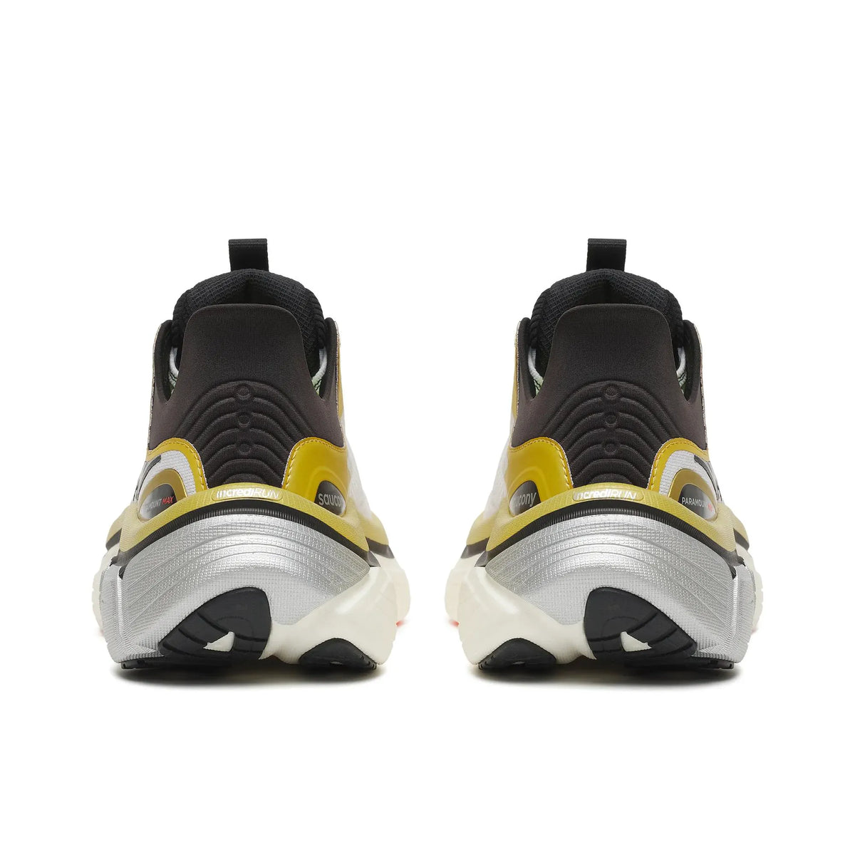 Gold | Black