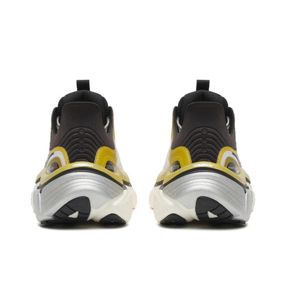 Gold | Black