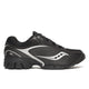 Black | Silver