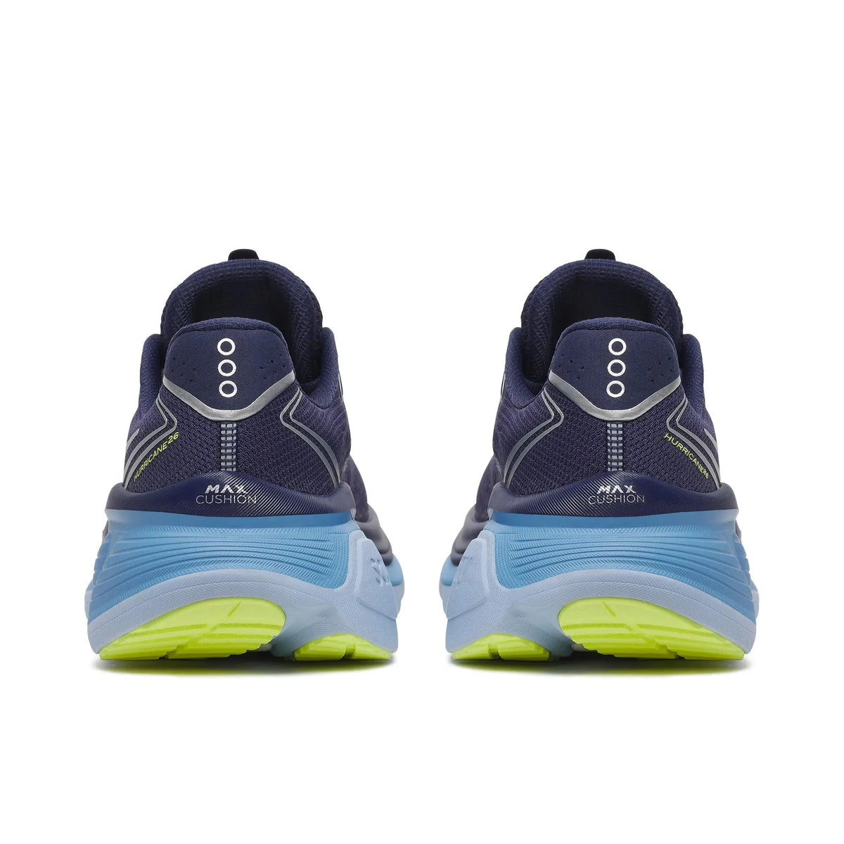 Naval | Skyward