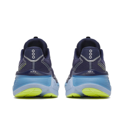 Naval | Skyward