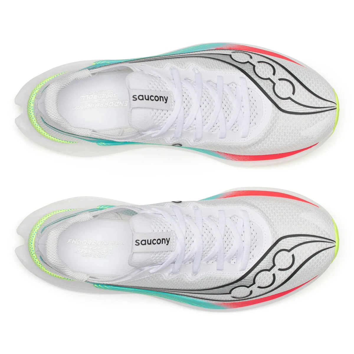 White | Multi