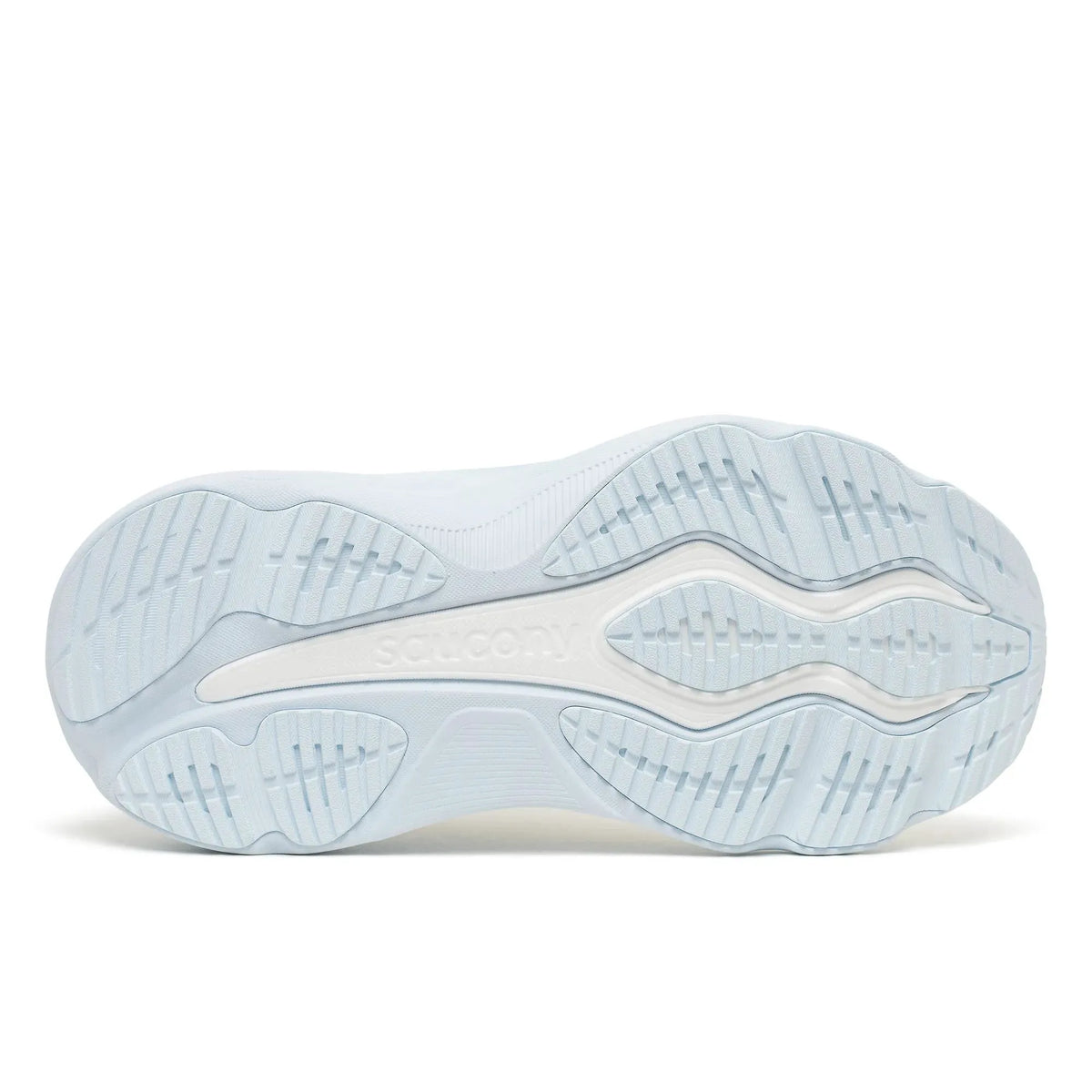 Ivory | Ice Melt
