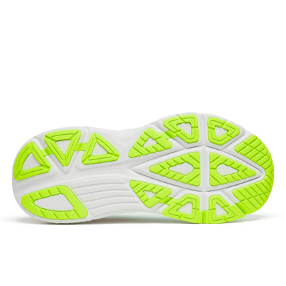 Splash | Citron