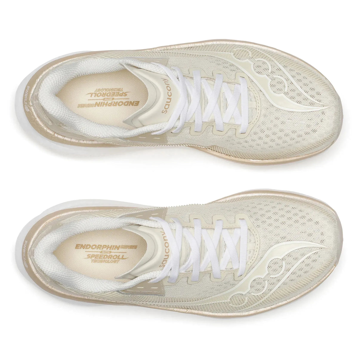 Eggshell | Ivory