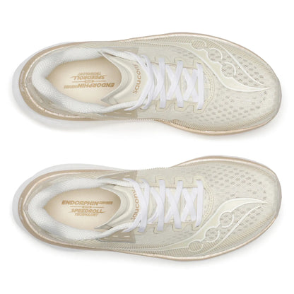 Eggshell | Ivory