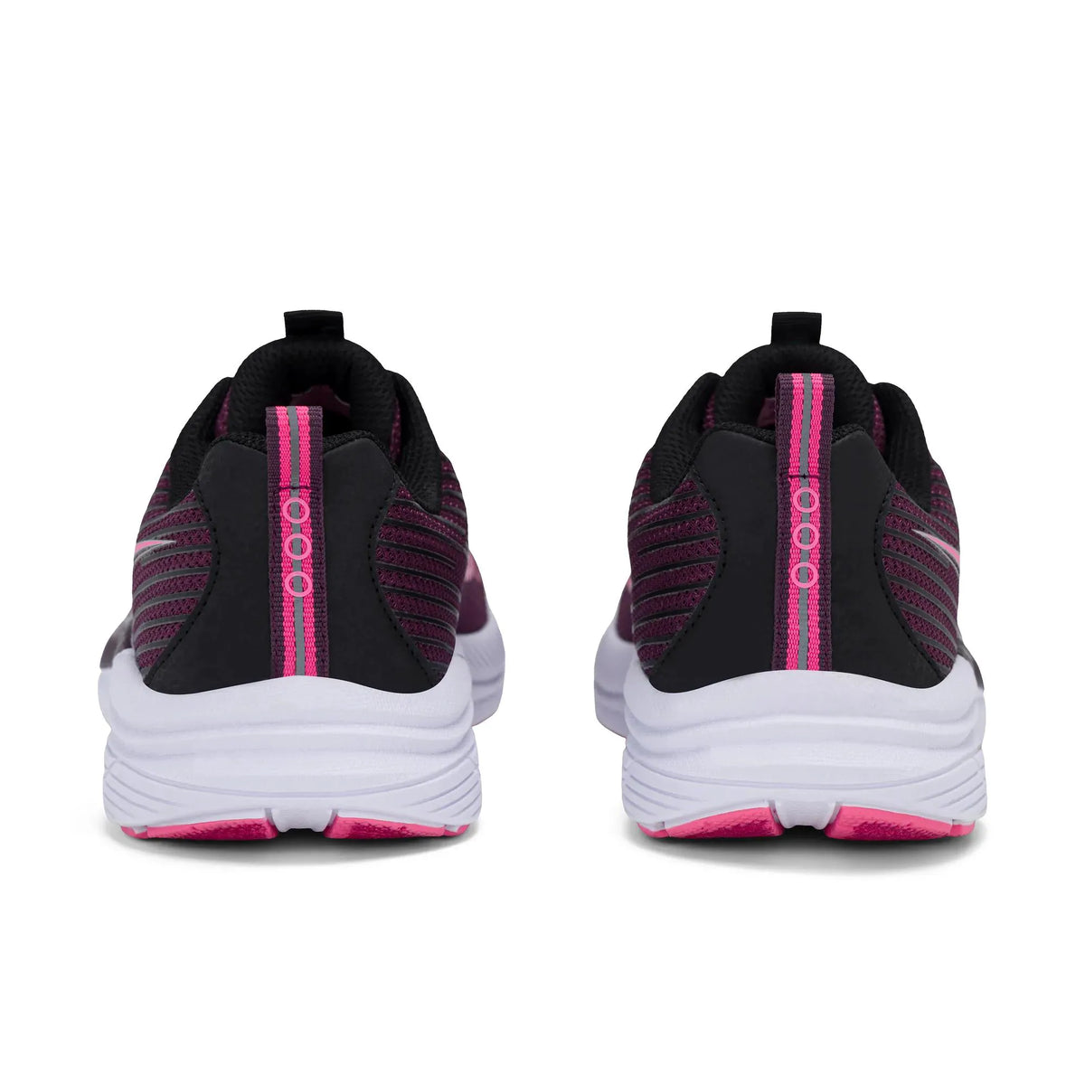 Plum/Pink