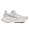 White | Gum