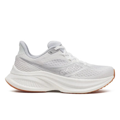 White | Gum