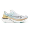White | Gold
