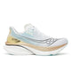 White | Gold
