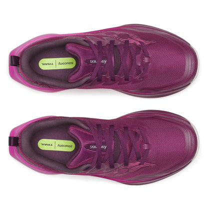 Plum | Mulberry