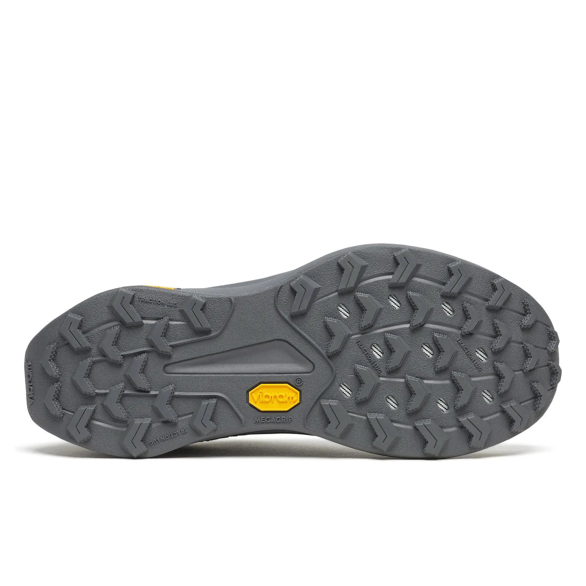 Black | Carbon