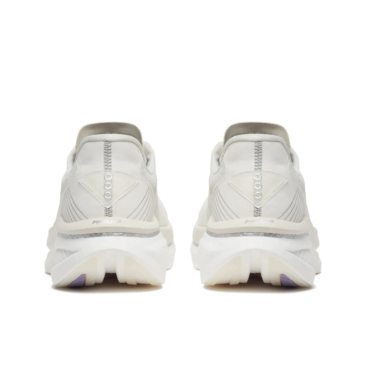 Ivory | White