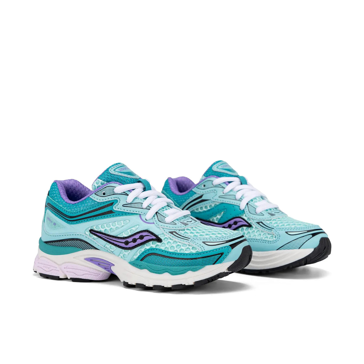 Aquamarine