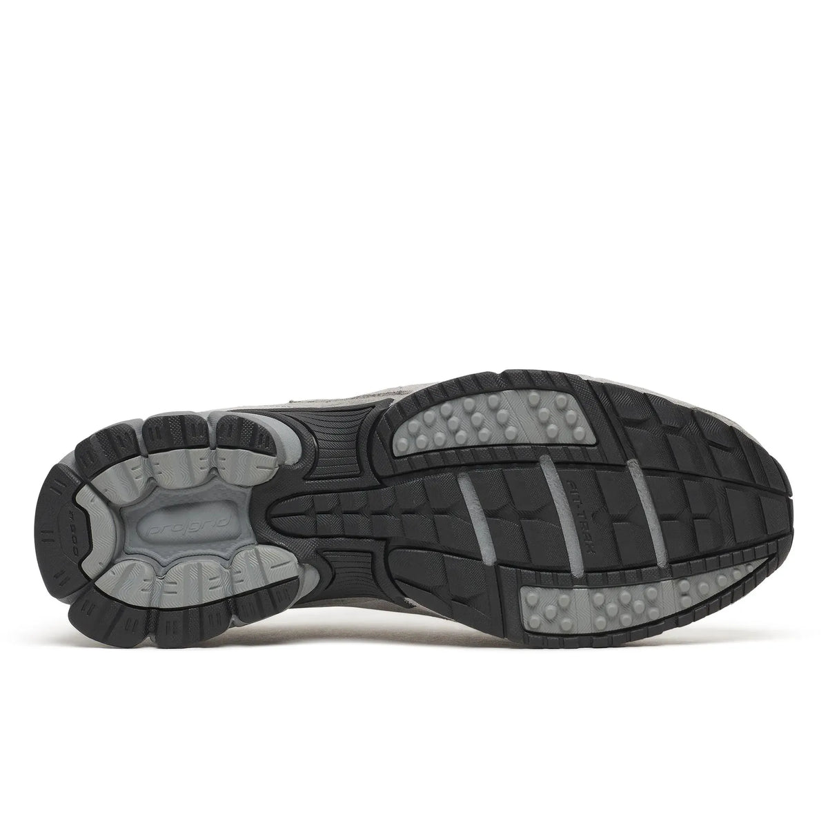 Fossil | Cinder