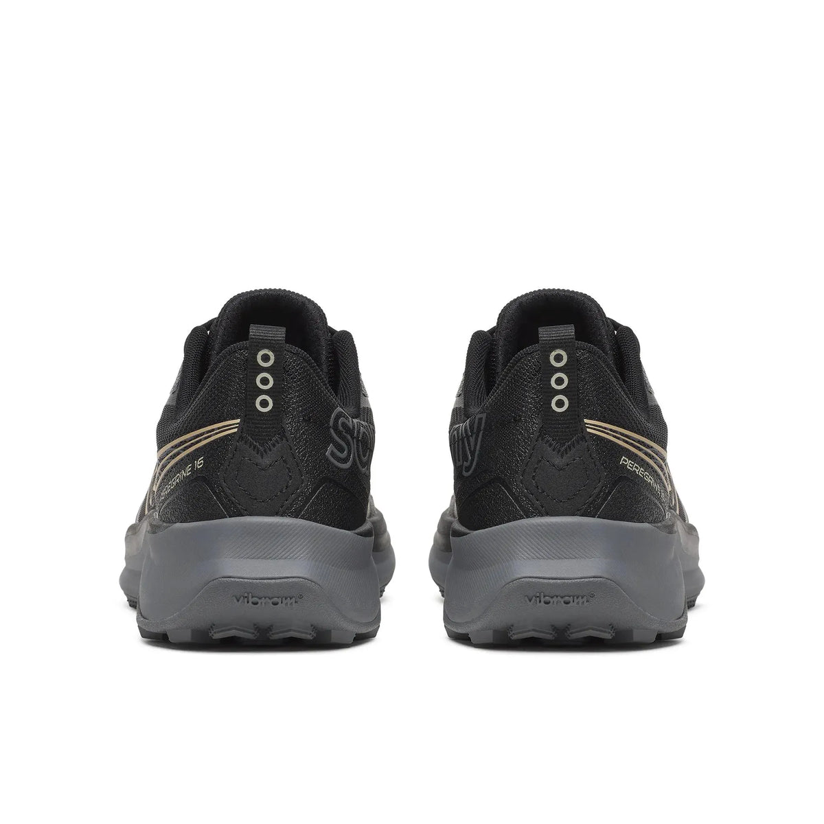 Black | Carbon