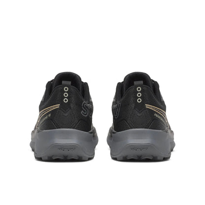 Black | Carbon