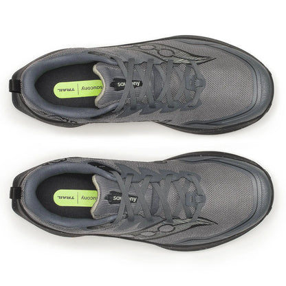 Carbon | Black