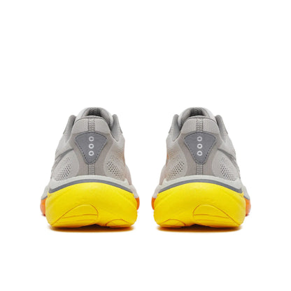 Cadet | Fuego