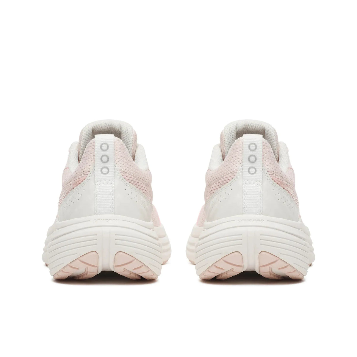 Chic | Ivory