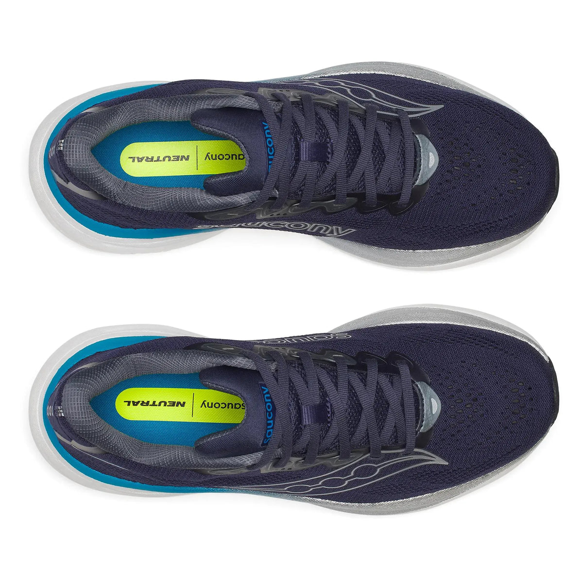 Naval | Cobalt