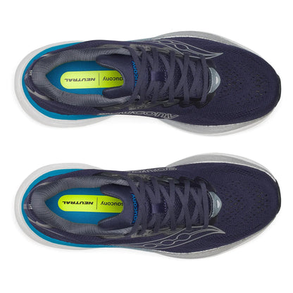 Naval | Cobalt