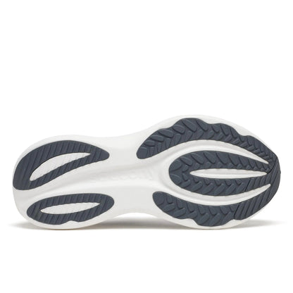 Black | Silver