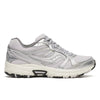 Fog | Silver