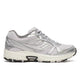 Fog | Silver