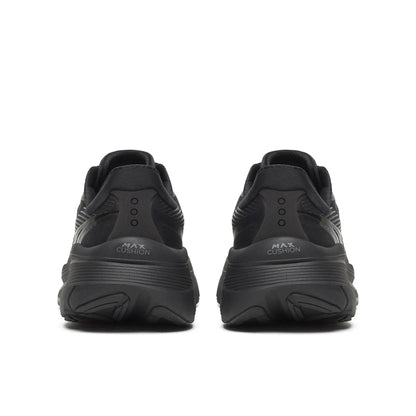 Triple Black