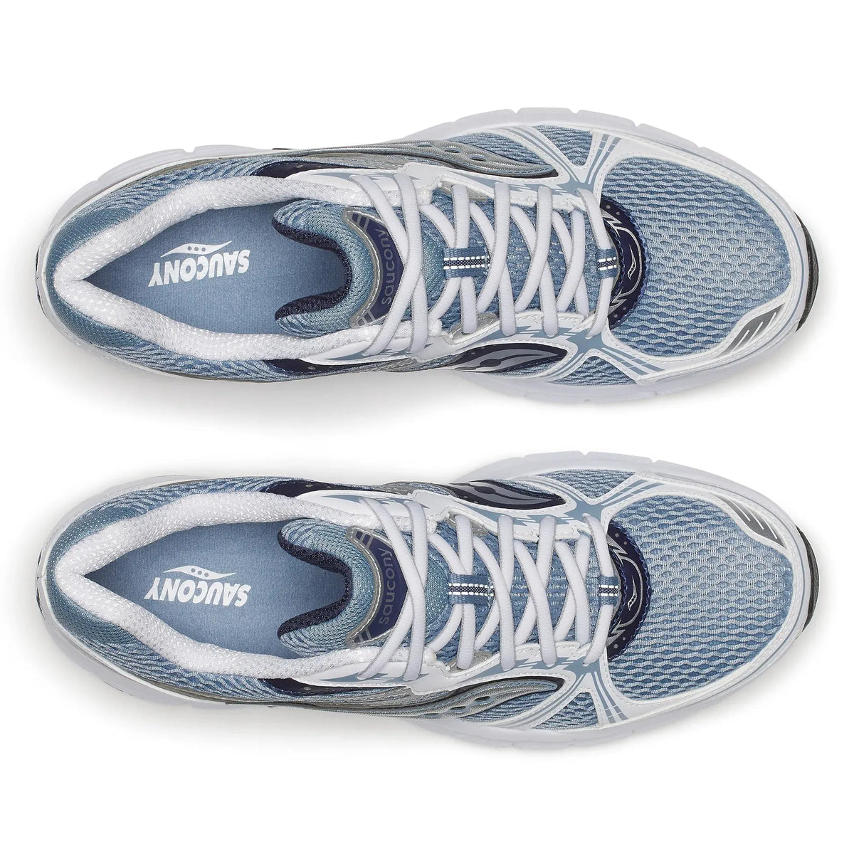 Windward | White