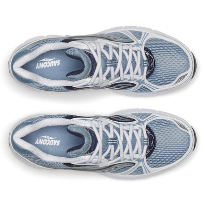 Windward | White