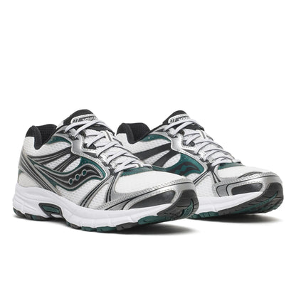 Silver | Pine